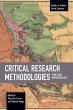 Critical Research Methodologies - Bild 1