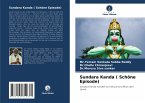 Sundara Kanda ( Schöne Episode)