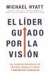 El Líder Guiado Por La Visión - Bild 1