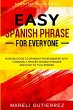 Easy Spanish Phrase - Bild 1