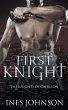 First Knight - Bild 1