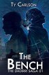 The Bench - Bild 1