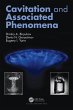 Cavitation and Associated Phenomena - Bild 1