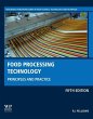 Food Processing Technology - Bild 1