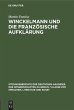 Winckelmann und die französische... - Bild 1