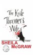 The Knife Thrower's Wife - Bild 1