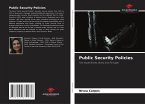 Public Security Policies