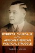 Robert R. Church Jr. and the African... - Bild 1