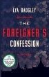 The Foreigner's Confession - Bild 1