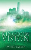 Kingdom Vision