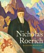 Nicholas Roerich - Bild 1