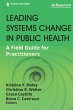 Leading Systems Change in Public Health - Bild 1