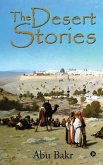 The Desert Stories
