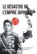 Le Désastre De L'Empire Japonais - Bild 1
