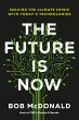 The Future Is Now - Bild 1