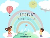 Let's Pray Let's Pray