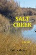 SALT CREEK - Bild 1
