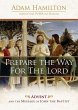Prepare the Way for the Lord - Bild 1