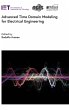 Advanced Time Domain Modeling for... - Bild 1