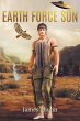 Earth Force Son - Bild 1