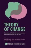 Theory of Change