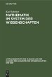 Mathematik im System der Wissenschaften - Bild 1