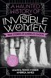 A Haunted History of Invisible Women - Bild 1