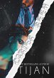 Carter Reed (Hardcover) - Bild 1