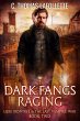 Dark Fangs Raging (Luke Irontree & The... - Bild 1