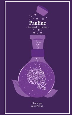 Pauline - Illustré (eBook, ePUB)