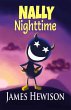 Nally Nighttime (eBook, ePUB) - Bild 1