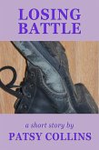 Losing Battle (eBook, ePUB) Losing Battle (eBook, ePUB)