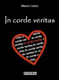 In corde veritas (eBook, ePUB)