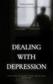 Dealing with Depression (Fasting Cleanse) (eBook, ePUB)