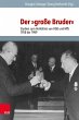 Der »große Bruder« (eBook, PDF) - Bild 1