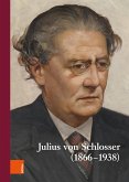 Wiener Jahrbuch für Kunstgeschichte LXVI (eBook, PDF)