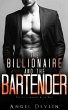 The Billionaire and the Bartender... - Bild 1