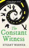 The Constant Witness (Jack Knight, #3) (eBook, ePUB)