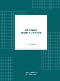 Croquis montagnards (eBook, ePUB)