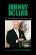 Johnny Dollar, The Real Life Story of... - Bild 1