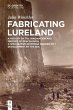 Fabricating Lureland (eBook, ePUB) - Bild 1