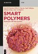 Smart Polymers (eBook, ePUB) - Bild 1