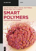 Smart Polymers (eBook, ePUB)