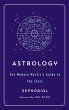 Astrology (eBook, ePUB) - Bild 1