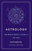 Astrology (eBook, ePUB) Astrology (eBook, ePUB)
