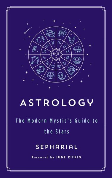 Astrology (eBook, ePUB)