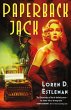 Paperback Jack (eBook, ePUB) - Bild 1