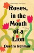 Roses, in the Mouth of a Lion (eBook,... - Bild 1