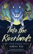 Into the Riverlands (eBook, ePUB) - Bild 1