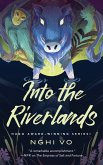 Into the Riverlands (eBook, ePUB)